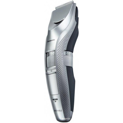 Машинка для стрижки Panasonic ER-GC71-S520 Машинка для стрижки Panasonic ER-GC71-S520