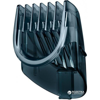 Машинка для стрижки Panasonic ER-GC71-S520 Машинка для стрижки Panasonic ER-GC71-S520
