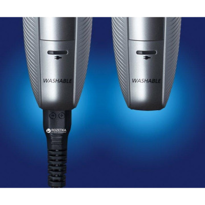 Машинка для стрижки Panasonic ER-GC71-S520 Машинка для стрижки Panasonic ER-GC71-S520