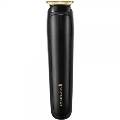 Машинка для стрижки+триммер Remington T-Series MB7050