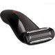 Машинка для стрижки+триммер Sencor SHP 7411BK