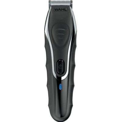 Машинка для стрижки+триммер Wahl Aqua Groom 09899-016