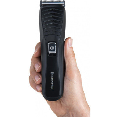 Машинка для стрижки Remington HC7110 Машинка для стрижки Remington HC7110