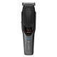Машинка для стрижки Remington Power-X Series X6 Hair Clipper HC6000
