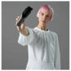 Машинка для стрижки Remington Power-X Series X6 Hair Clipper HC6000