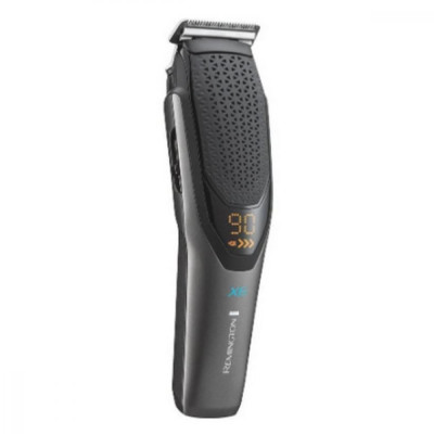 Машинка для стрижки Remington Power-X Series X6 Hair Clipper HC6000