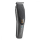 Машинка для стрижки Remington Power-X Series X6 Hair Clipper HC6000