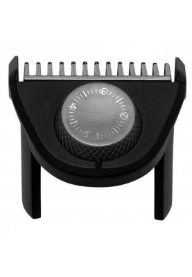 Машинка для стрижки Remington Power-X Series X6 Hair Clipper HC6000
