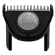 Машинка для стрижки Remington Power-X Series X6 Hair Clipper HC6000