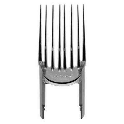 Машинка для стрижки Remington Power-X Series X6 Hair Clipper HC6000