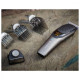 Машинка для стрижки Remington Power-X Series X6 Hair Clipper HC6000