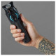 Машинка для стрижки Remington Power-X Series X6 Hair Clipper HC6000