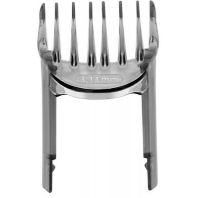 Машинка для стрижки Remington Power X3 Hair Clipper HC3000