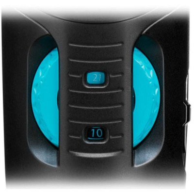 Машинка для стрижки Remington Power X3 Hair Clipper HC3000