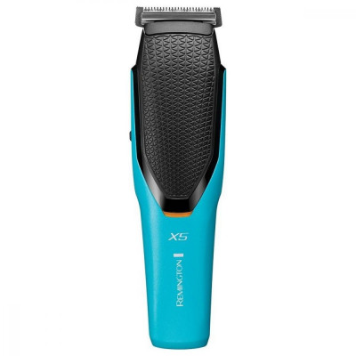 Машинка для стрижки Remington X5 Power-X Hair Clippers HC5000