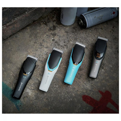 Машинка для стрижки Remington X5 Power-X Hair Clippers HC5000