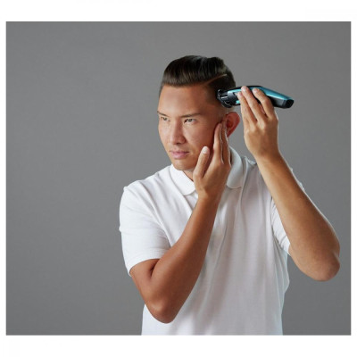 Машинка для стрижки Remington X5 Power-X Hair Clippers HC5000