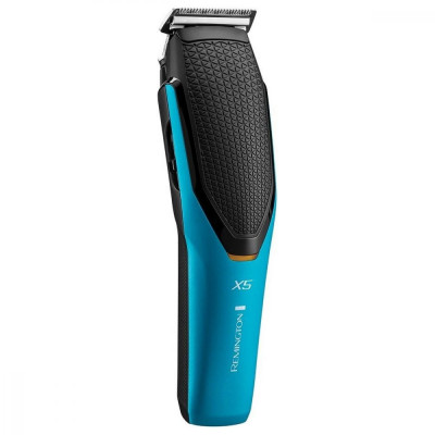 Машинка для стрижки Remington X5 Power-X Hair Clippers HC5000