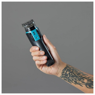 Машинка для стрижки Remington X5 Power-X Hair Clippers HC5000
