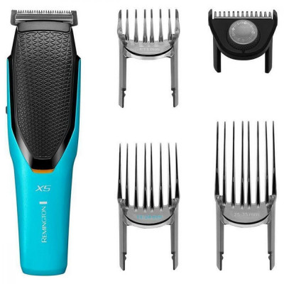 Машинка для стрижки Remington X5 Power-X Hair Clippers HC5000