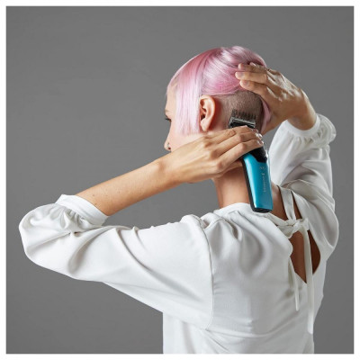 Машинка для стрижки Remington X5 Power-X Hair Clippers HC5000