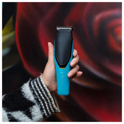 Машинка для стрижки Remington X5 Power-X Hair Clippers HC5000