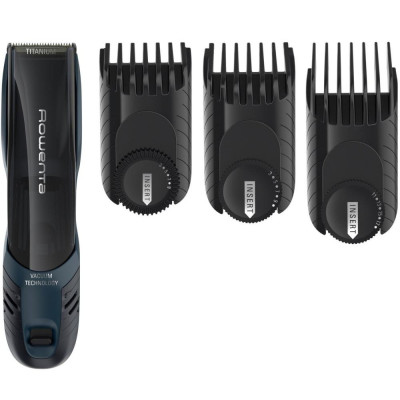 Машинка для стрижки Rowenta Ultimate TN9320F0