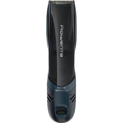 Машинка для стрижки Rowenta Ultimate TN9320F0