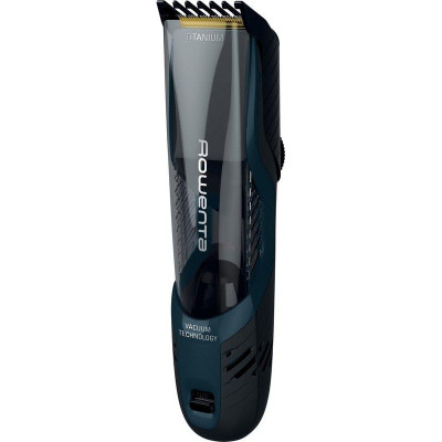 Машинка для стрижки Rowenta Ultimate TN9320F0
