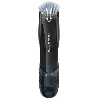 Машинка для стрижки Rowenta Ultimate TN9320F0