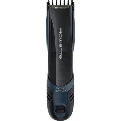 Машинка для стрижки Rowenta Ultimate TN9320F0