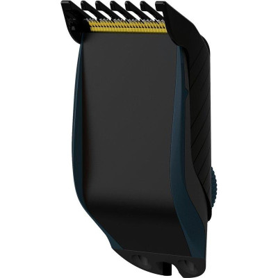 Машинка для стрижки Rowenta Ultimate TN9320F0