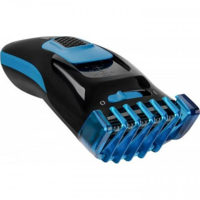 Машинка для стрижки Sencor SHP 4501BK