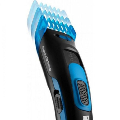 Машинка для стрижки Sencor SHP 4501BK