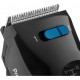Машинка для стрижки Sencor SHP 4501BK