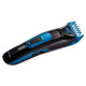 Машинка для стрижки Sencor SHP 4502BL