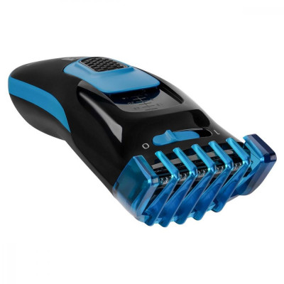 Машинка для стрижки Sencor SHP 4502BL