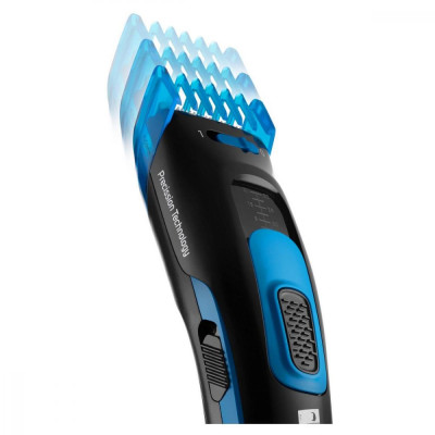 Машинка для стрижки Sencor SHP 4502BL
