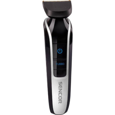 Машинка для стрижки Sencor SHP 7201 SL Машинка для стрижки Sencor SHP 7201 SL