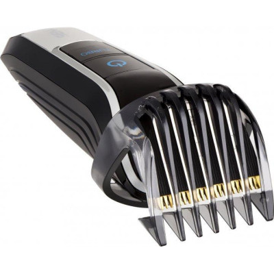 Машинка для стрижки Sencor SHP 7201 SL Машинка для стрижки Sencor SHP 7201 SL