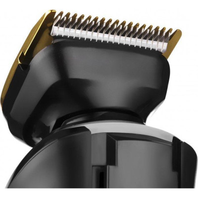 Машинка для стрижки Sencor SHP 7201 SL Машинка для стрижки Sencor SHP 7201 SL