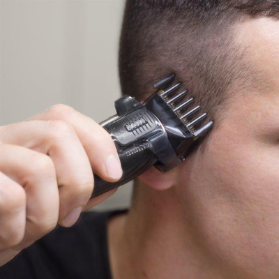 Машинка для стрижки Sencor SHP 7201 SL Машинка для стрижки Sencor SHP 7201 SL