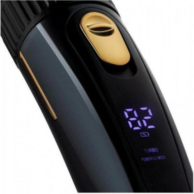Машинка для стрижки Sencor SHP 8900BK