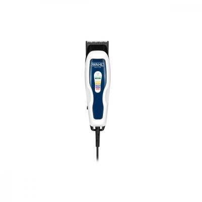Машинка для стрижки Wahl ColorPro Combo 1395-0465