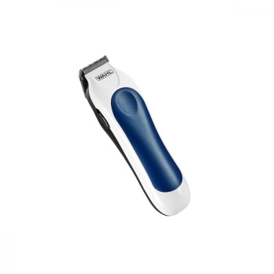 Машинка для стрижки Wahl ColorPro Combo 1395-0465