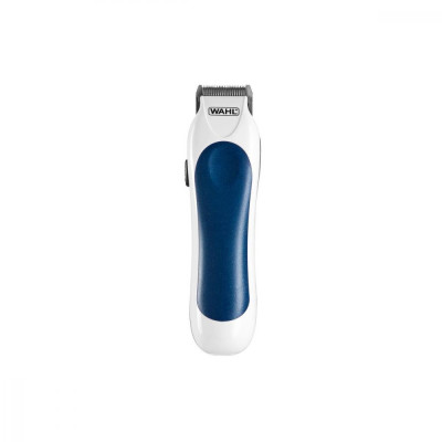 Машинка для стрижки Wahl ColorPro Combo 1395-0465