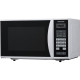 Мікрохвильова піч Panasonic NN-ST342WZPE