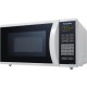 Мікрохвильова піч з грилем Panasonic NN-GT352WZPE