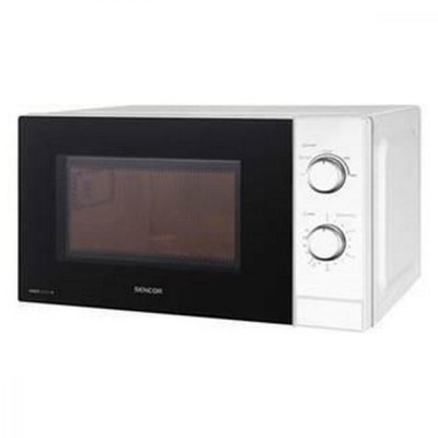 Мікрохвильова піч Sencor SMW 1718WH