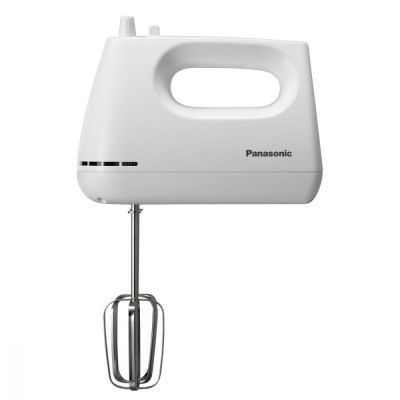 Міксер Panasonic MK-GB3WTQ